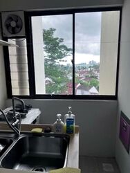 Hillcrest Arcadia (D11), Condominium #584939731